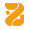 Logo Inzta